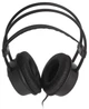 Наушники SUPERLUX HD-440 - изображение 4
