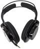 Навушники SUPERLUX HD-661 Black - зображення 5