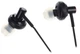 Навушники SUPERLUX HD-381 - зображення 4