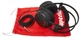 Наушники SUPERLUX HD-440 - изображение 6