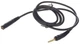 Навушники SUPERLUX HD-661 Black - зображення 7