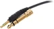 Навушники SUPERLUX HD-661 Black - зображення 8