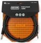 Инструментальный кабель MXR Standard Instrument Cable (3m) - изображение 1