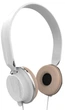 Наушники SUPERLUX HD-572SP - изображение 5