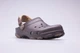 Чоловічі крокси Crocs 206340-206 43-44 (m10/w12, 280 мм) коричневі - зображення 2