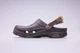 Чоловічі крокси Crocs 206340-206 43-44 (m10/w12, 280 мм) коричневі - зображення 4