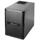 SilverStone SST-DS380 - изображение 1