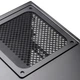 SilverStone SST-DS380 - изображение 4