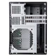 SilverStone SST-DS380 - изображение 8