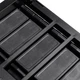 SilverStone SST-DS380 - изображение 10