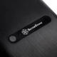 SilverStone SST-DS380 - изображение 12