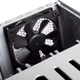 SilverStone SST-DS380 - изображение 13