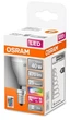 Osram 4058075430877 - изображение 2