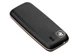 2E Мобильный телефон S180 2021 Dual SIM без ЗУ Black & Gold - изображение 9