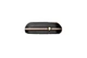 2E Мобильный телефон S180 2021 Dual SIM без ЗУ Black & Gold - изображение 12