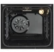 Плита Zanussi ZCV9550G1W - зображення 2