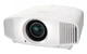 Sony VPL-VW290 білий - зображення 4