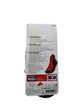 Термо-шкарпетки для активного спорту для жінки Crivit Dryact™ 370635 39-40 рожевий - зображення 4