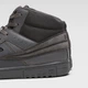 Sneakersy męskie wysokie Fila FFM0033-80015 43 (10US) 28 cm Szare (8719477711655) - obraz 3