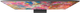 Telewizor Samsung 65" QLED QE65Q80B 4K QHDR 3800 PQI DVB-T2 HEVC Smart (TVASA1LCD0508) - obraz 6