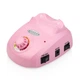 Фрезер для маникюра BUCOS Nail Drill ZS-603 PRO PINK на 45 Вт./35000 оборотов - изображение 4