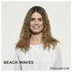 Плойка тройная Rowenta KARL LAGERFELD Waves Addict Hair Waver CF471LF0 - изображение 6