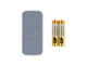 Датчик вибрации Zigbee SEVEN HOME Z-7066 - изображение 4
