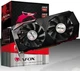 AFOX Відеокарта Radeon RX 560 4GB GDDR5 - изображение 1