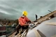 Metabo KS 55 FS ручная - изображение 4