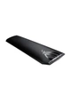 ASUS Підставка під зап'ястя ROG Gaming Wrist Rest - зображення 3