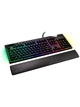 ASUS Підставка під зап'ястя ROG Gaming Wrist Rest - зображення 5