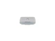Датчик открытия двери/окна Zigbee SEVEN HOME Z-7061 - изображение 5