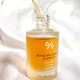 Ампульная сыворотка с прополисом Dr. Ceuracle Royal Vita Propolis 33 Ampoule 30ml - изображение 9