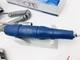 Фрезер Strong 210 на 65W - 35000 об/мин (белый) для маникюра и педикюра - изображение 7