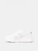 Женские кроссовки Skechers 41 Белый 117354 WHT - изображение 2