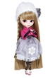 Кукла пуллип Рхе Pullip Rche P- 081 - изображение 1