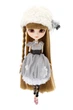 Кукла пуллип Рхе Pullip Rche P- 081 - изображение 3