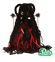 Кукла пуллип Мир Pullip Mir P-001 - изображение 5