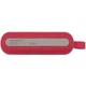 Портативна акустика ERGO BTS-720 Red - изображение 3