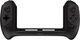 Бездротовий геймпад для консолі Nintendo Switch пластик ABS Ipega PG-9163 Bluetooth Чорний - зображення 1