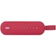 Портативна акустика ERGO BTS-720 Red - изображение 5