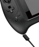 Бездротовий геймпад для консолі Nintendo Switch пластик ABS Ipega PG-9163 Bluetooth Чорний - зображення 7