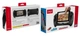 Бездротовий геймпад для консолі Nintendo Switch пластик ABS Ipega PG-9163 Bluetooth Чорний - зображення 8