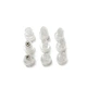 Комбайн косметологический водородного пилинга HW beauty equipment H2O2 (RU50) Model.3 - изображение 7
