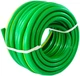 Шланг для полива армированный d- 3/4'' 30 м Evci Plastik Floria (4-слойный) - изображение 2