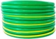 Шланг для поливу армований d-1/2'' 30 м Evci Plastik Floria (4-шаровий) - зображення 3