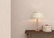 Шпалери Vinil Wallpaper Factory Готьє СШТ 1-0967 1,06х10,05м - зображення 2