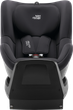 Автокресло Britax-Romer Dualfix M Plus Midnight Grey (2000036889) - изображение 2