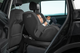 Автокресло Britax-Romer Dualfix M Plus Midnight Grey (2000036889) - изображение 11