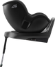 Автокресло Britax-Romer Dualfix M Plus Space Black (2000036888) - изображение 5